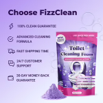 FizzClean image